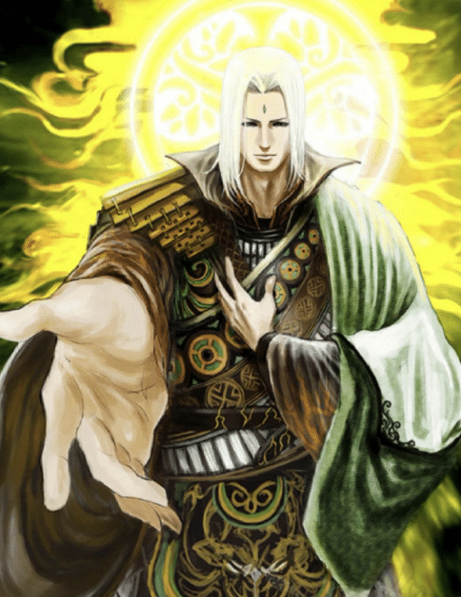 三國殺：哪些神將有機會被加強？這3位希望最大，加強方向很清晰！