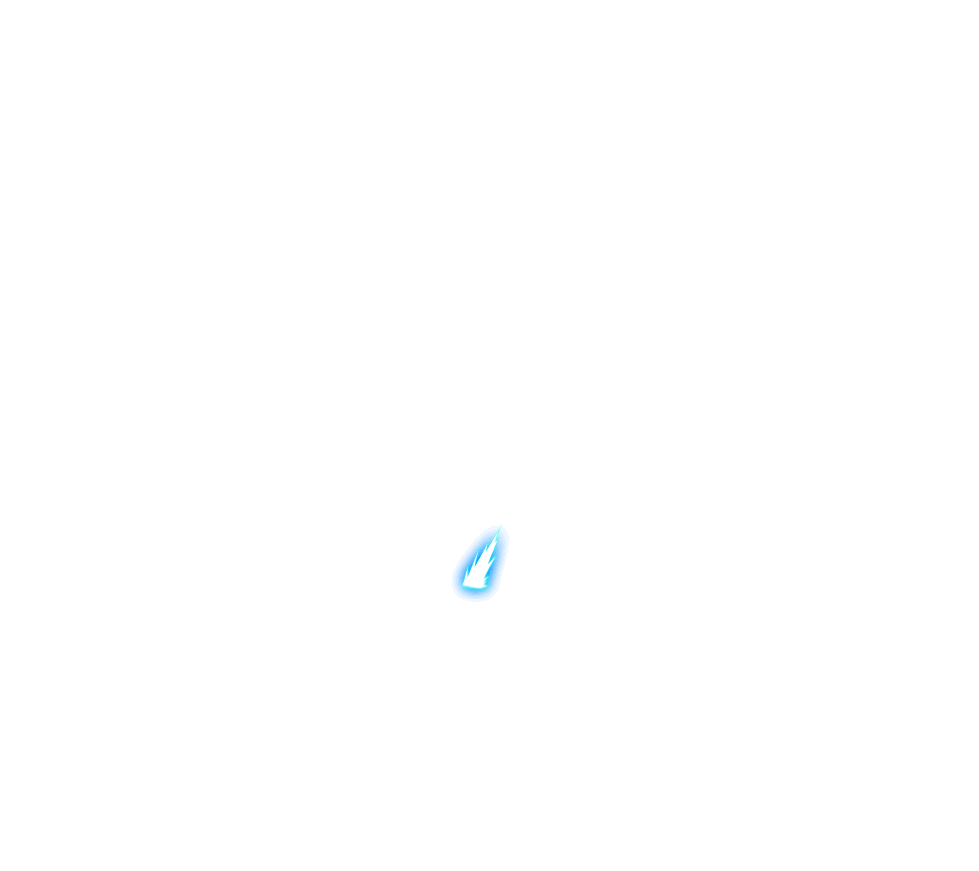 冒險島職業推薦「戰士篇」