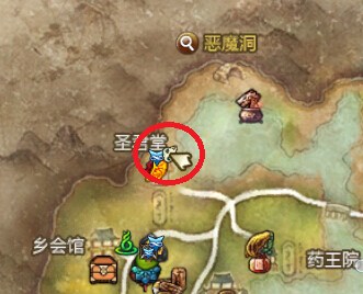 劍靈地下監獄副本詳細攻略 BOSS技能解析