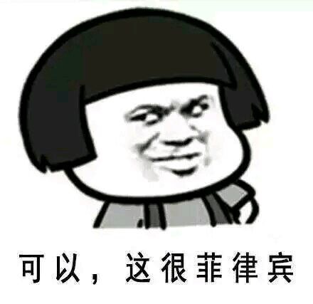 平民玩家怎麼玩？劍靈新手及回坑玩家指南