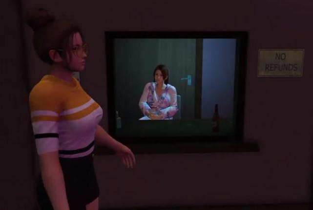 《GTA5》如何才能獲取女友聯繫方式？老玩家一般都去這裡