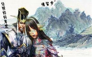《英雄殺》商鞅好玩嗎 商鞅變法使用教程