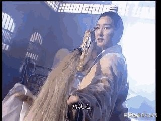 《真三國無雙7》最讓人搞笑的五把武器，九齒釘耙排第五