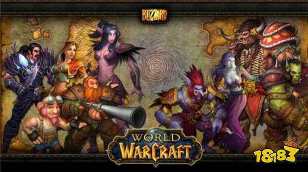 魔獸世界WOW懷舊服全副本掉落任務匯總 魔獸懷舊服所有副本鑰匙獲得方法大全