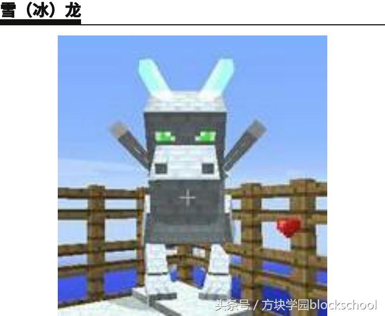 我的世界八大龍蛋孵化方法，從此擁有末影龍不再是夢！