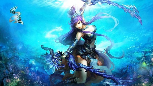 《問道》寵物升級全攻略 這樣升級最快