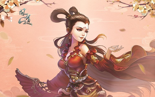 《問道》寵物升級全攻略 這樣升級最快
