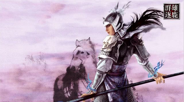 Dota2：哪種鍵位最好用？細數Dota2玩家鍵位設置