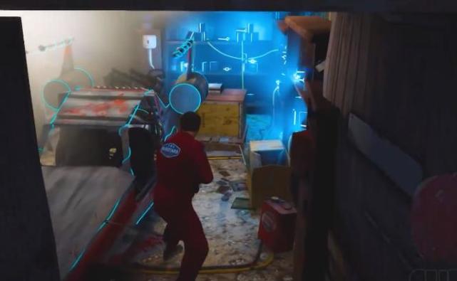 《GTA5》隱藏版"稀有車輛"詳細位置，你知道幾款？這麼能藏