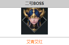 楚留香手游：通關攻略，麻衣神教，通往零氪萬修的終極之路！
