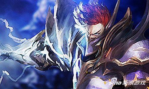 冷血減速是關鍵 全民奇蹟魔劍士加點攻略