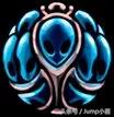 《空洞骑士》最全护符汇总，这些护符你都收集到了吗？