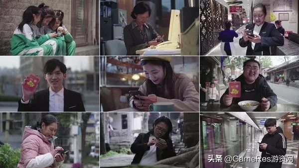 3000關get√「治癒系消除手游」《開心消消樂》為何始終令人着迷