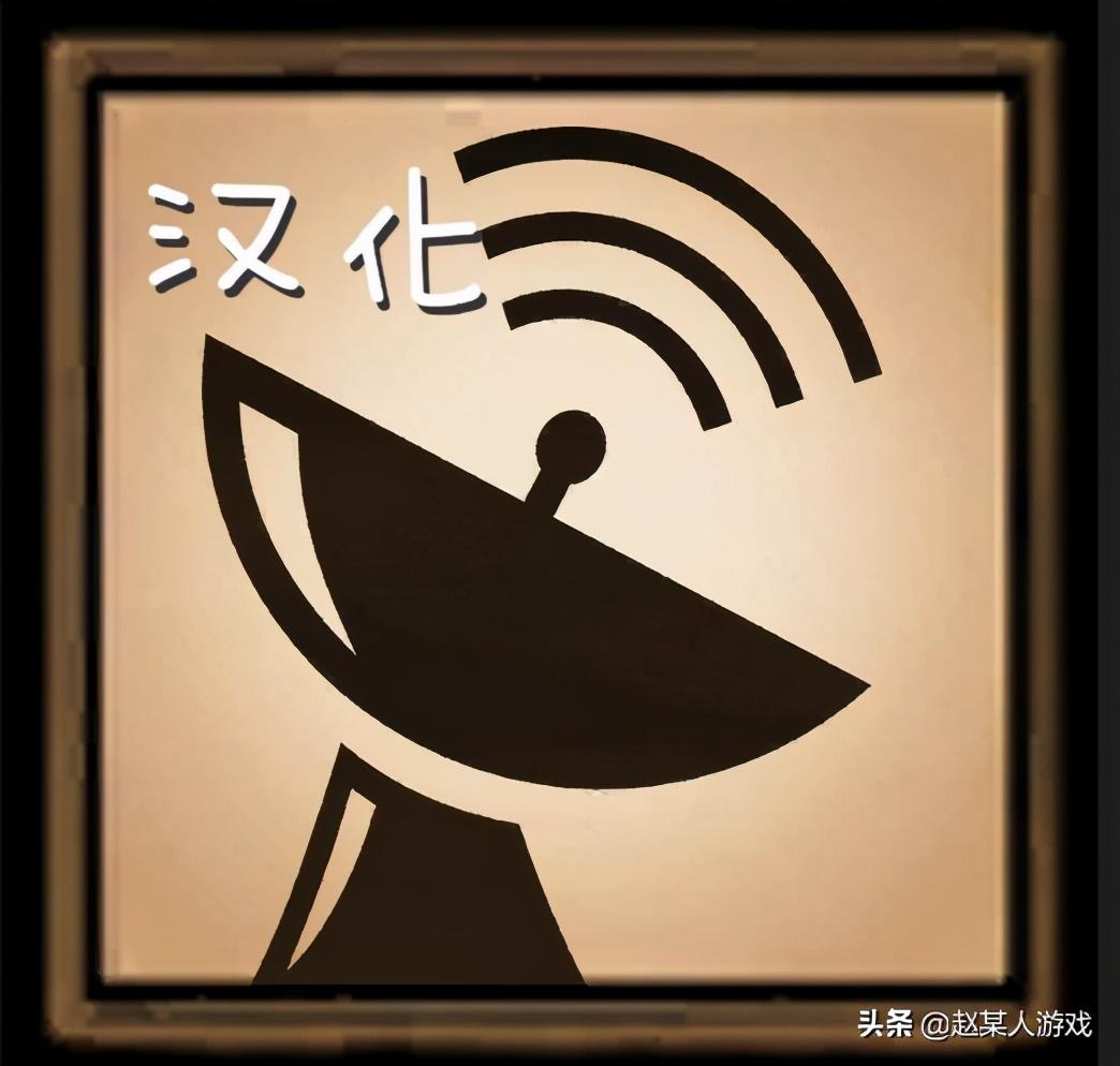 饑荒聯機版：這些好用的模組你都添加了嗎？