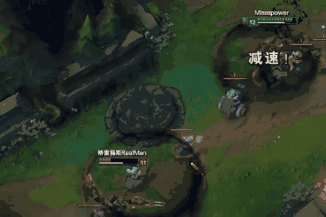 刺客陣容裝備分配思路（刺客裝備怎麼搭配）