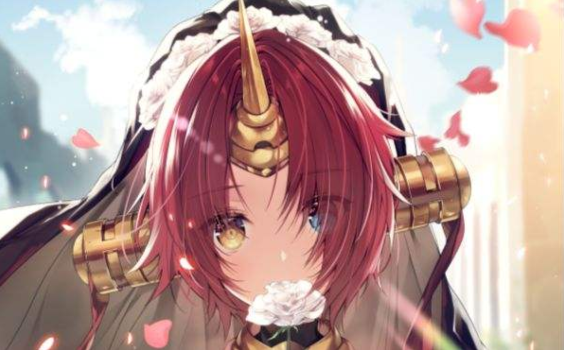 嬌俏的「科學怪人」！FGO人物誌：弗蘭肯斯坦（BERSERKER）