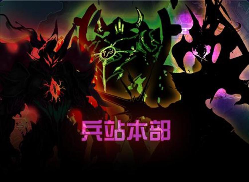 dnf：記住3句話，讓你輕鬆攻略超時空之戰，光暗惡魔其實最簡單！