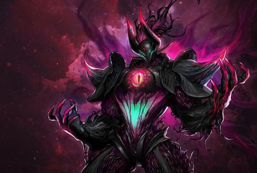 dnf：記住3句話，讓你輕鬆攻略超時空之戰，光暗惡魔其實最簡單！