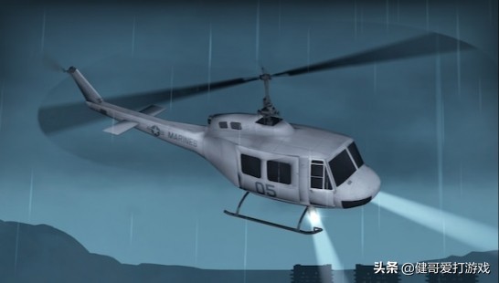 《求生之路》一代劇情詳細解讀，從開始到結束，他們遭遇了什麼