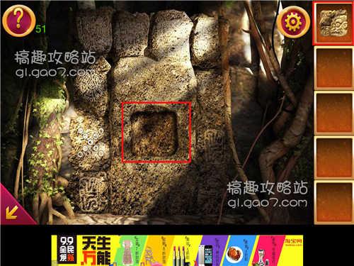 密室1逃出上鎖的房間第13關攻略 第13關怎麼過