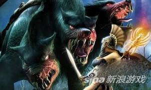 泰坦之旅不朽王座職業有哪些 職業介紹攻略