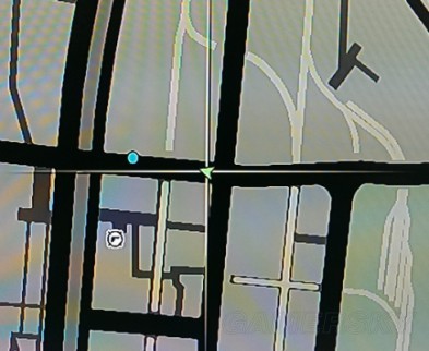 《GTA5》隐藏57种任务该如何触发（上）