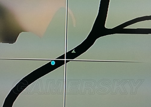 《GTA5》隐藏57种任务该如何触发（上）
