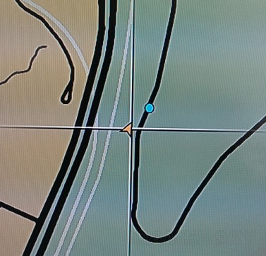 《GTA5》隐藏57种任务该如何触发（上）