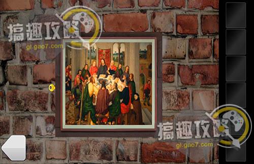 密室逃脫新手篇攻略 全關卡通關圖文攻略