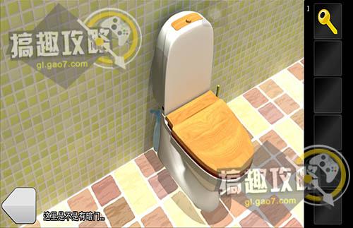 密室逃脫新手篇攻略 全關卡通關圖文攻略