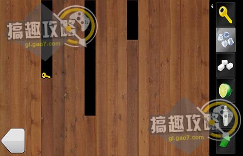 密室逃脫新手篇攻略 全關卡通關圖文攻略