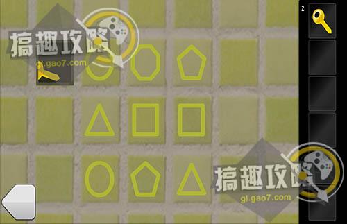 密室逃脫新手篇攻略 全關卡通關圖文攻略