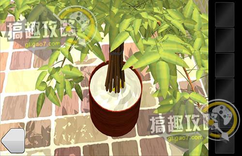 密室逃脫新手篇攻略 全關卡通關圖文攻略