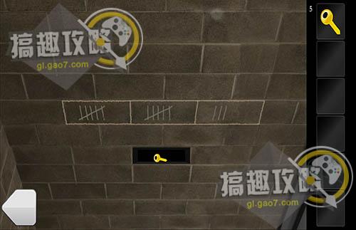 密室逃脫新手篇攻略 全關卡通關圖文攻略