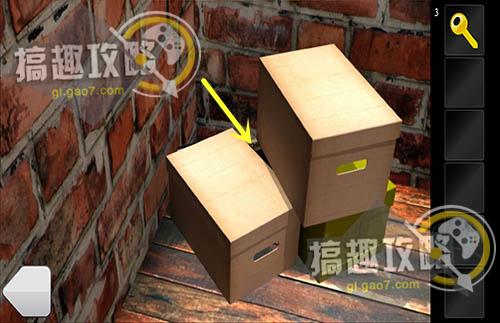 密室逃脫新手篇攻略 全關卡通關圖文攻略