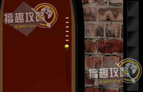 密室逃脫新手篇攻略 全關卡通關圖文攻略