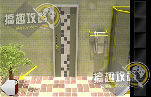 密室逃脫新手篇攻略 全關卡通關圖文攻略