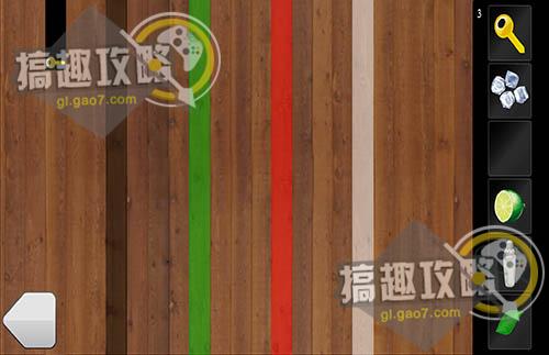 密室逃脫新手篇攻略 全關卡通關圖文攻略