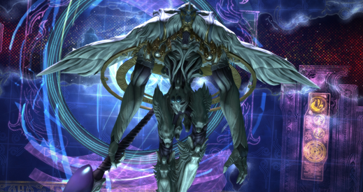 FF14：5.0生產採集職業如何賺錢？