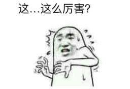 中國最牛逼的三款吃雞手游，全部上線開測，最後誰才能吃到雞？