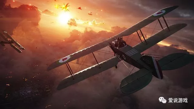 十大耐玩單機遊戲，pc玩家不得不玩的10大單機遊戲