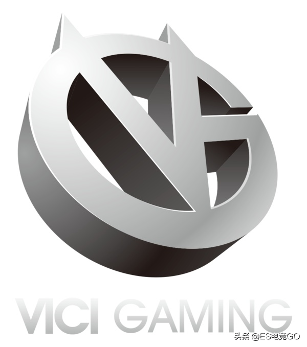 Dota2：盤點國外最喜歡的五支中國刀塔戰隊，LGD僅排第三名