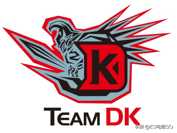 Dota2：盤點國外最喜歡的五支中國刀塔戰隊，LGD僅排第三名
