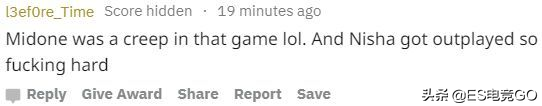 Dota2：盤點國外最喜歡的五支中國刀塔戰隊，LGD僅排第三名