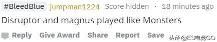 Dota2：盤點國外最喜歡的五支中國刀塔戰隊，LGD僅排第三名
