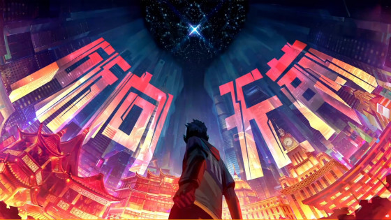 LOL：拳頭宣布S10將於9月25日在上海開幕，明年S11繼續在中國舉辦