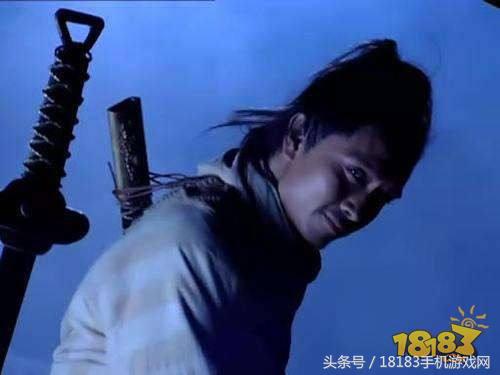 《遠征手游》新職業正式上線 能打能抗還能奶的劍仙小姐姐