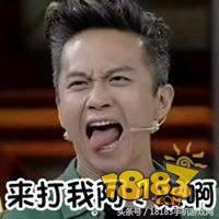 《遠征手游》新職業正式上線 能打能抗還能奶的劍仙小姐姐