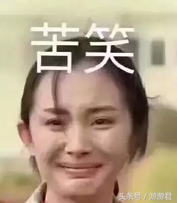 《模擬人生4》模擬真實體驗生養熊孩子！