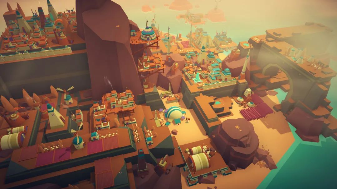 steam特惠！《海島文明》《億萬殭屍》力度折扣